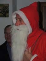 Weihnachtsfest WSV 2014 007